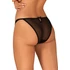 Női alsó model 170799 Obsessive