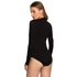 Body model 171155 Stylove