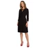 Hétköznapi ruha model 171163 Stylove