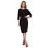 Hétköznapi ruha model 171167 Stylove