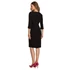 Hétköznapi ruha model 171167 Stylove