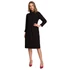 Hétköznapi ruha model 171182 Stylove