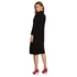 Hétköznapi ruha model 171182 Stylove
