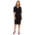 Hétköznapi ruha model 171200 Stylove