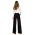 Női nadrág model 171208 Stylove