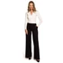 Női nadrág model 171208 Stylove