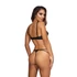 Tanga model 171706 Axami