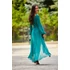 Alkalmi ruha model 172922 Roco Fashion