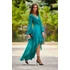 Alkalmi ruha model 172922 Roco Fashion