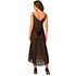 Szexi top model 173110 Obsessive
