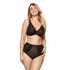 Soft model 173315 Gorteks