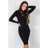 Hétköznapi ruha model 173344 Rue Paris
