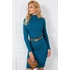 Hétköznapi ruha model 173351 Rue Paris