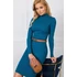 Hétköznapi ruha model 173351 Rue Paris
