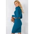 Hétköznapi ruha model 173351 Rue Paris