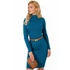 Hétköznapi ruha model 173351 Rue Paris