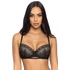 Push-up model 173361 Mat