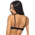 Push-up model 173361 Mat