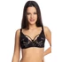 semi-soft model 173364 Gaia