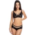 semi-soft model 173364 Gaia