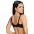 semi-soft model 173364 Gaia