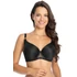 Merevitős melltartó model 173369 Gaia