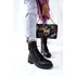 Bokacipő model 173432 Step in style