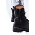 Bokacipő model 173432 Step in style