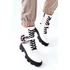 Bakancs model 173439 Step in style