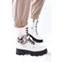 Bakancs model 173439 Step in style