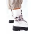 Bakancs model 173439 Step in style