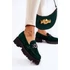 Félcipő model 173464 Step in style