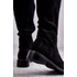 Csizmák model 173604 Step in style