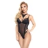 Body model 173642 Irall