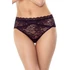 Női alsó model 174587 Lapinee