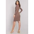 Hétköznapi ruha model 174600 Rue Paris