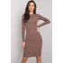 Hétköznapi ruha model 174600 Rue Paris
