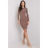 Hétköznapi ruha model 174600 Rue Paris