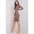 Hétköznapi ruha model 174600 Rue Paris
