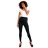 Kismama leggings model 174801 PeeKaBoo