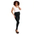 Kismama leggings model 174801 PeeKaBoo