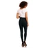 Kismama leggings model 174801 PeeKaBoo