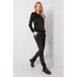 Együttes model 175110 Rue Paris