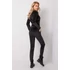 Együttes model 175110 Rue Paris