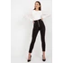 Legging model 175473 Och Bella