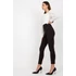 Legging model 175473 Och Bella