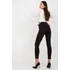 Legging model 175473 Och Bella