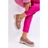 Félcipő model 175531 Step in style