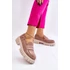 Félcipő model 175531 Step in style