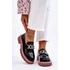 Mokaszin model 176590 Step in style
